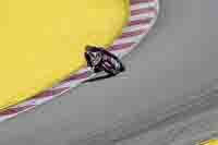 May-2023;May-2024;motorbikes;no-limits;peter-wileman-photography;portimao;portugal;trackday-digital-images